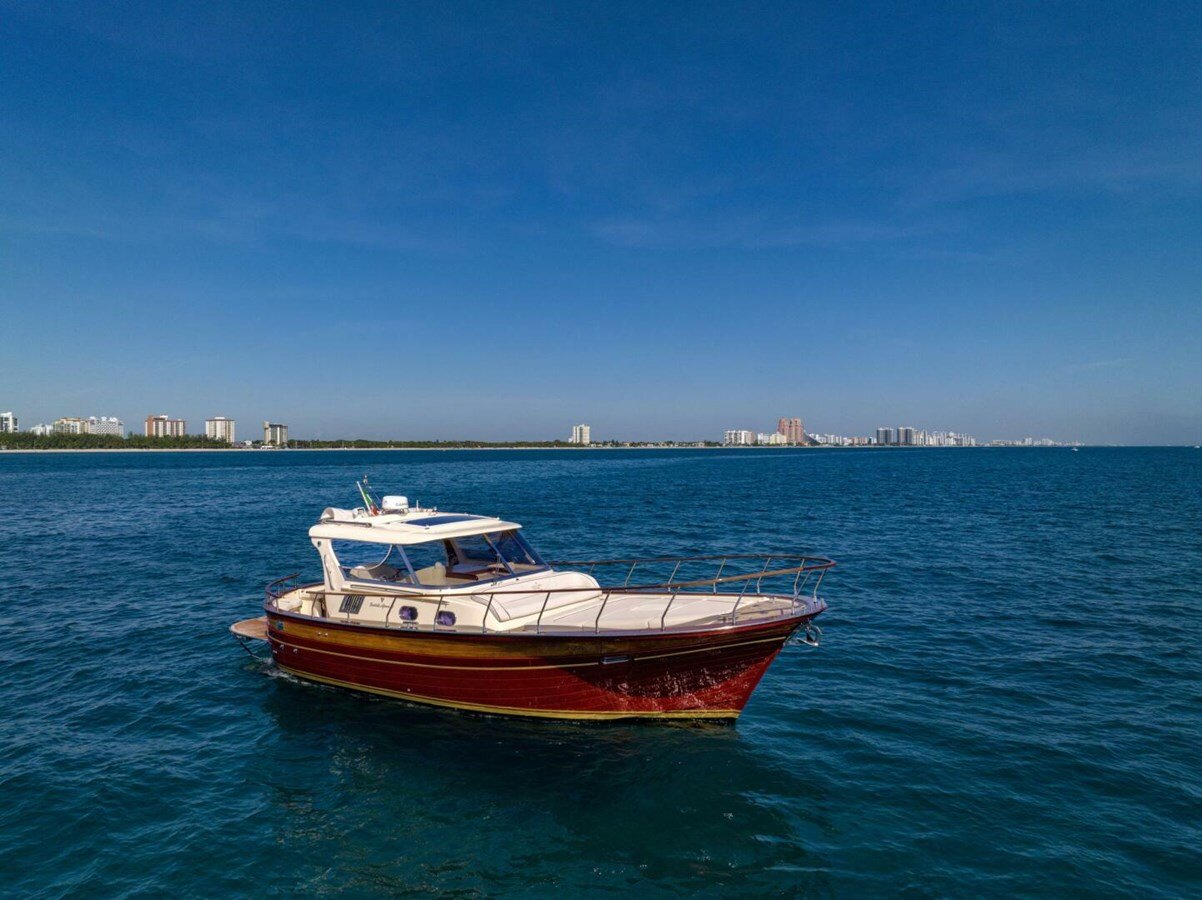 2022-fratelli-aprea-35-9-c1c3f8