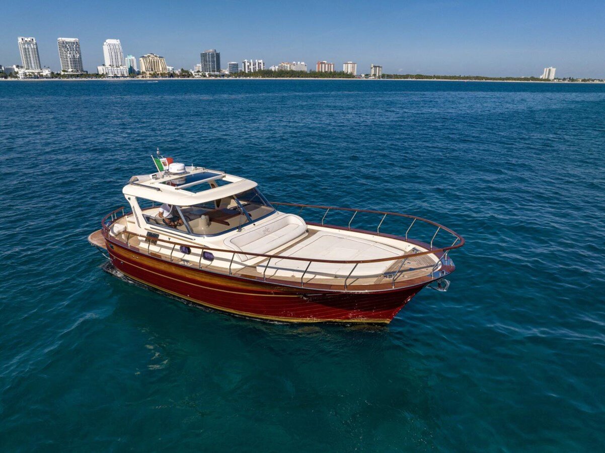 2022-fratelli-aprea-35-9-c1c3f8