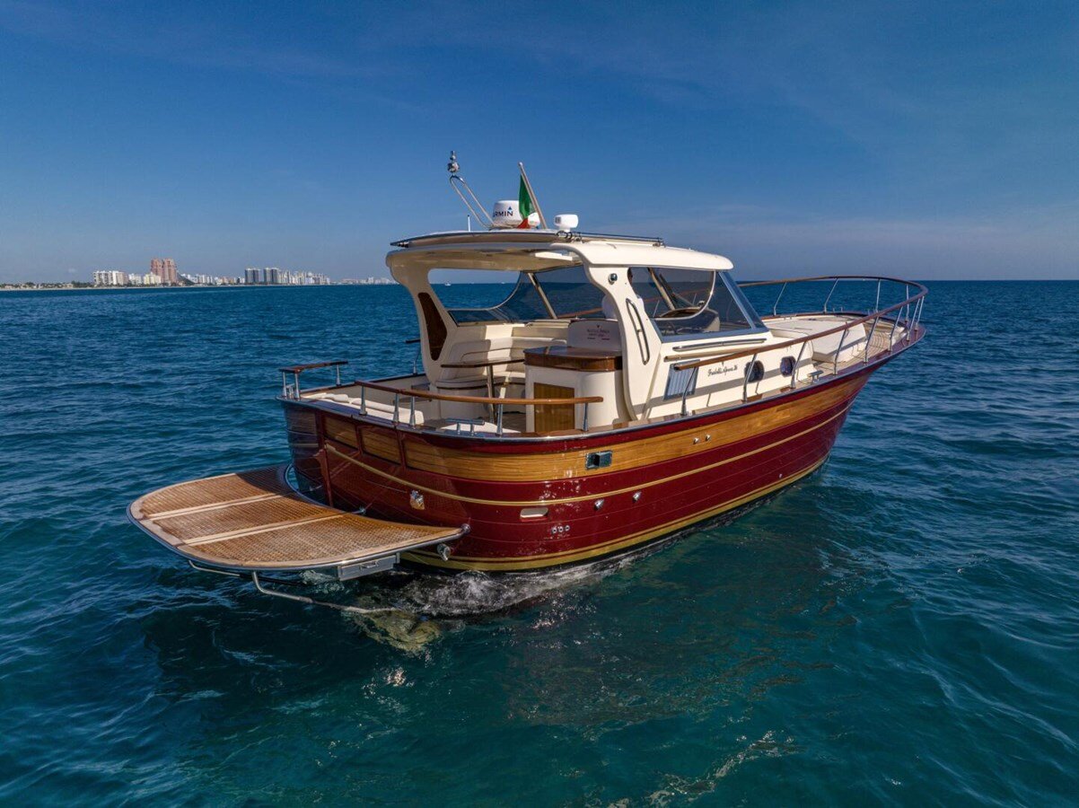 2022-fratelli-aprea-35-9-c1c3f8