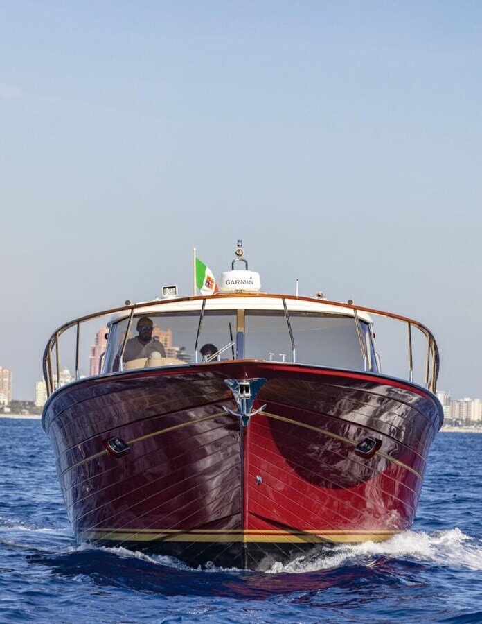 2022-fratelli-aprea-35-9-c1c3f8