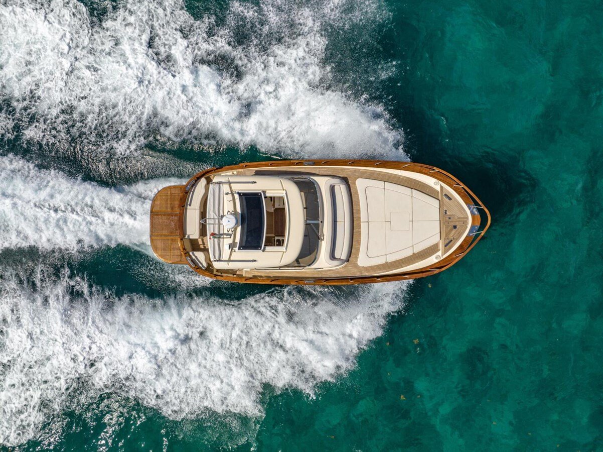 2022-fratelli-aprea-35-9-c1c3f8