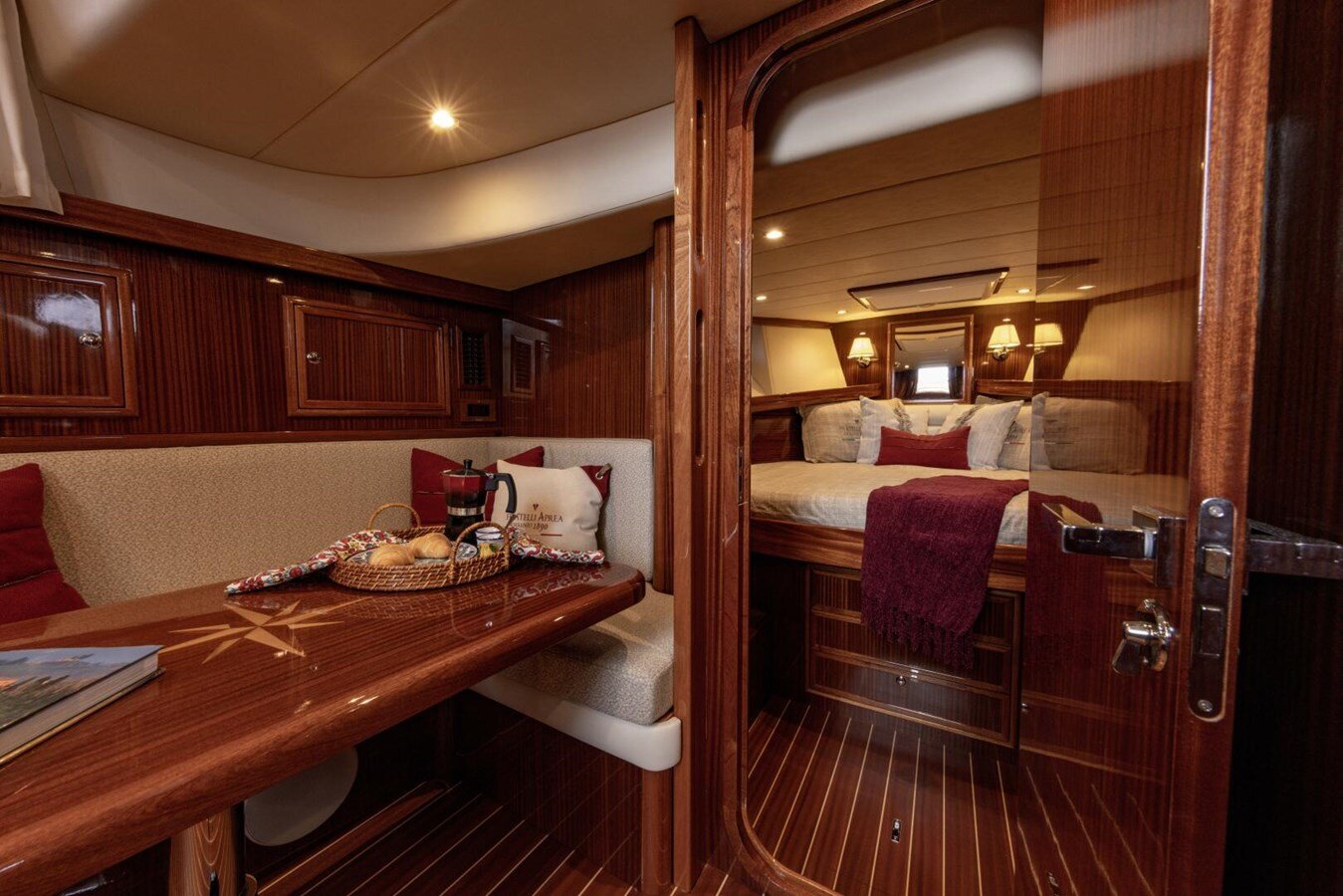 2022-fratelli-aprea-35-9-c1c3f8