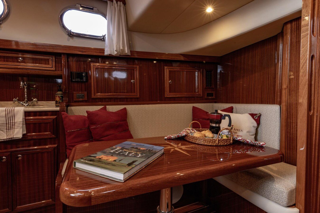 2022-fratelli-aprea-35-9-c1c3f8