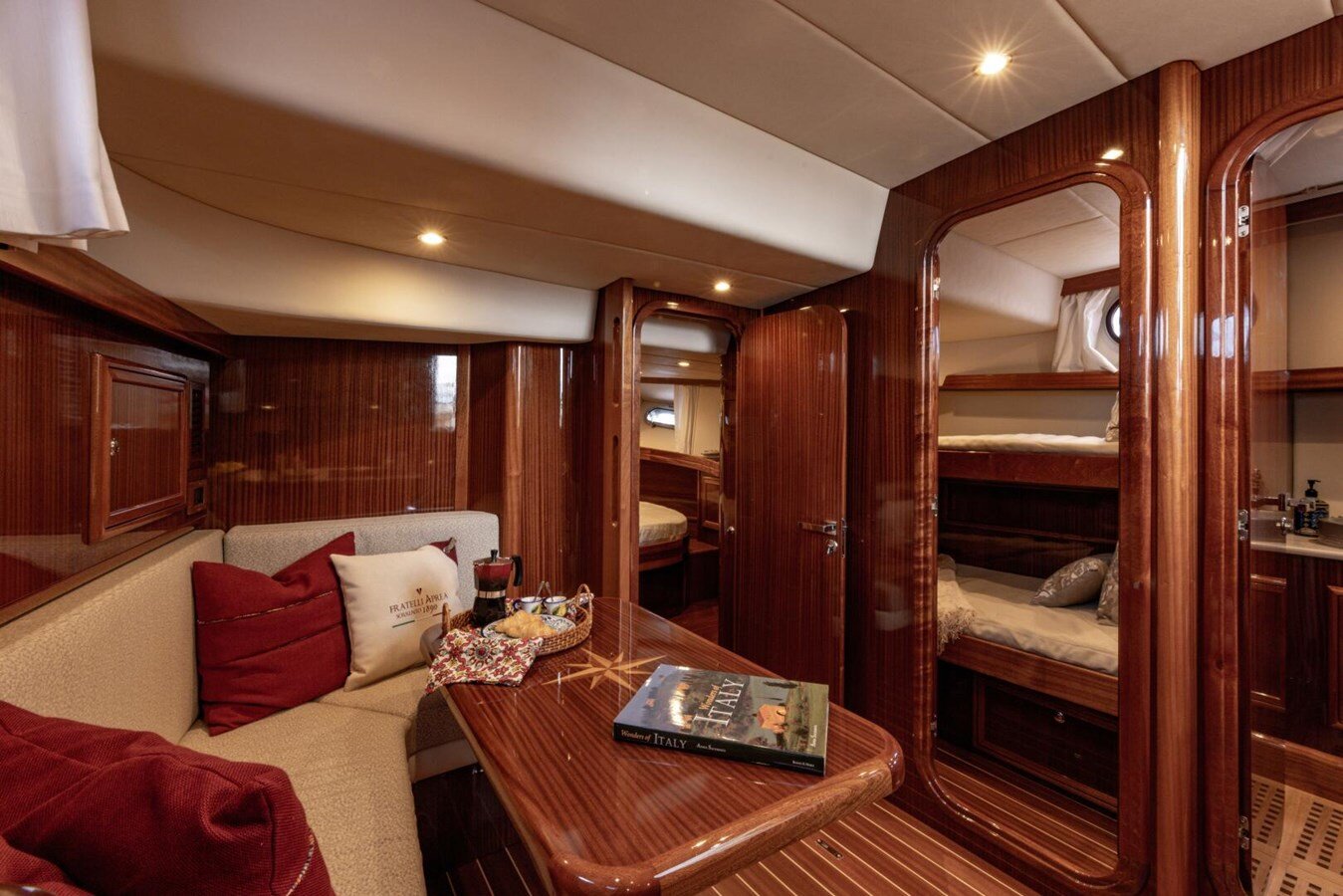 2022-fratelli-aprea-35-9-c1c3f8