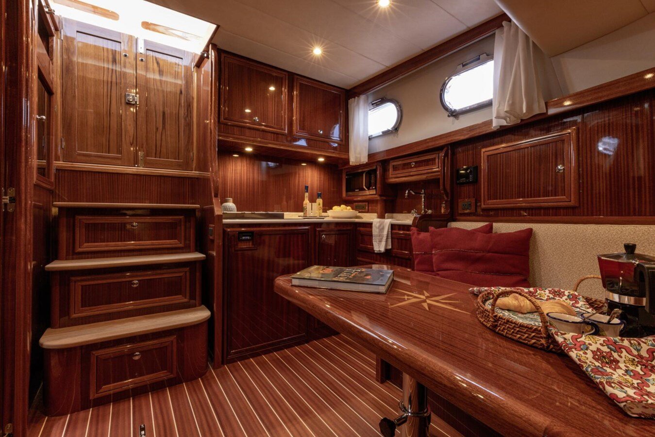 2022-fratelli-aprea-35-9-c1c3f8