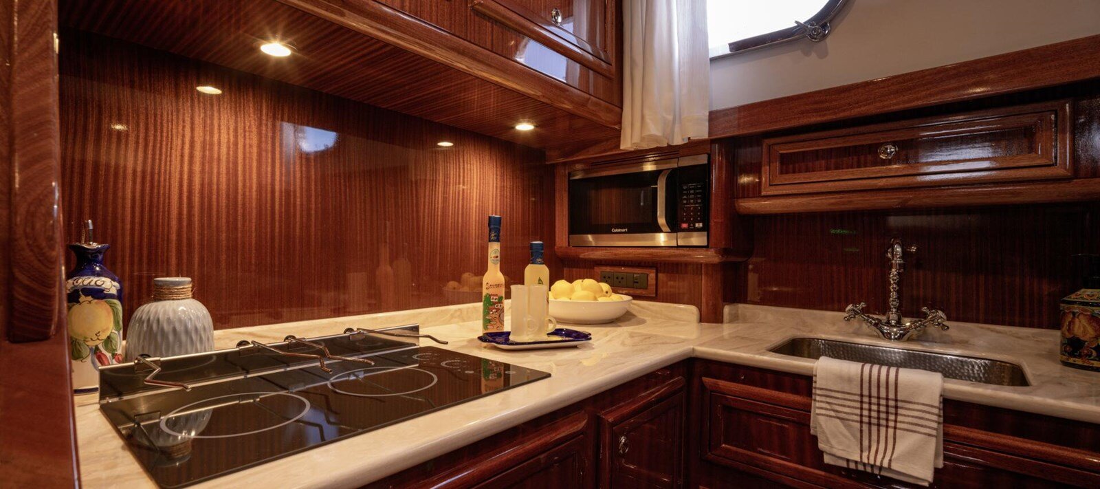 2022-fratelli-aprea-35-9-c1c3f8