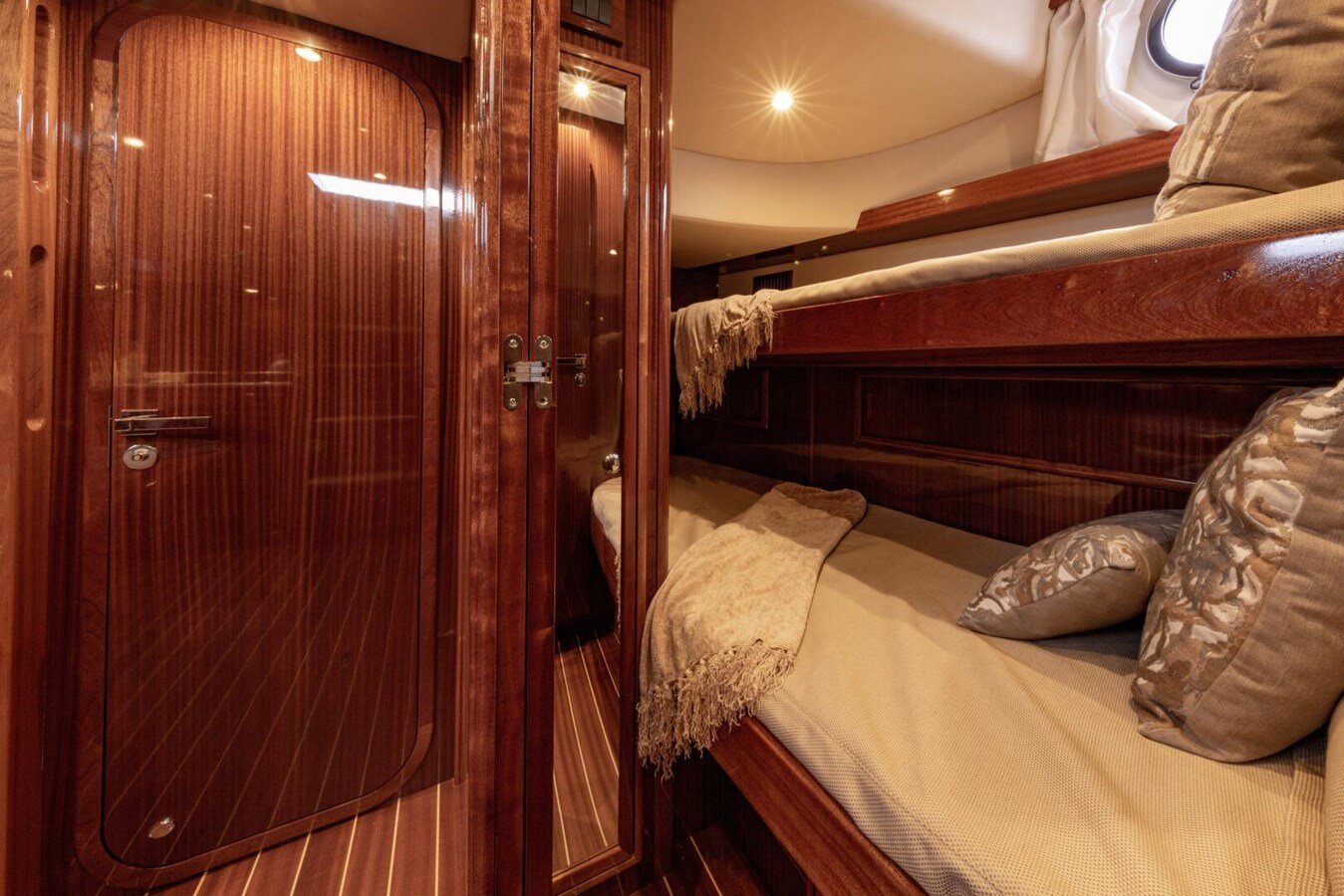 2022-fratelli-aprea-35-9-c1c3f8