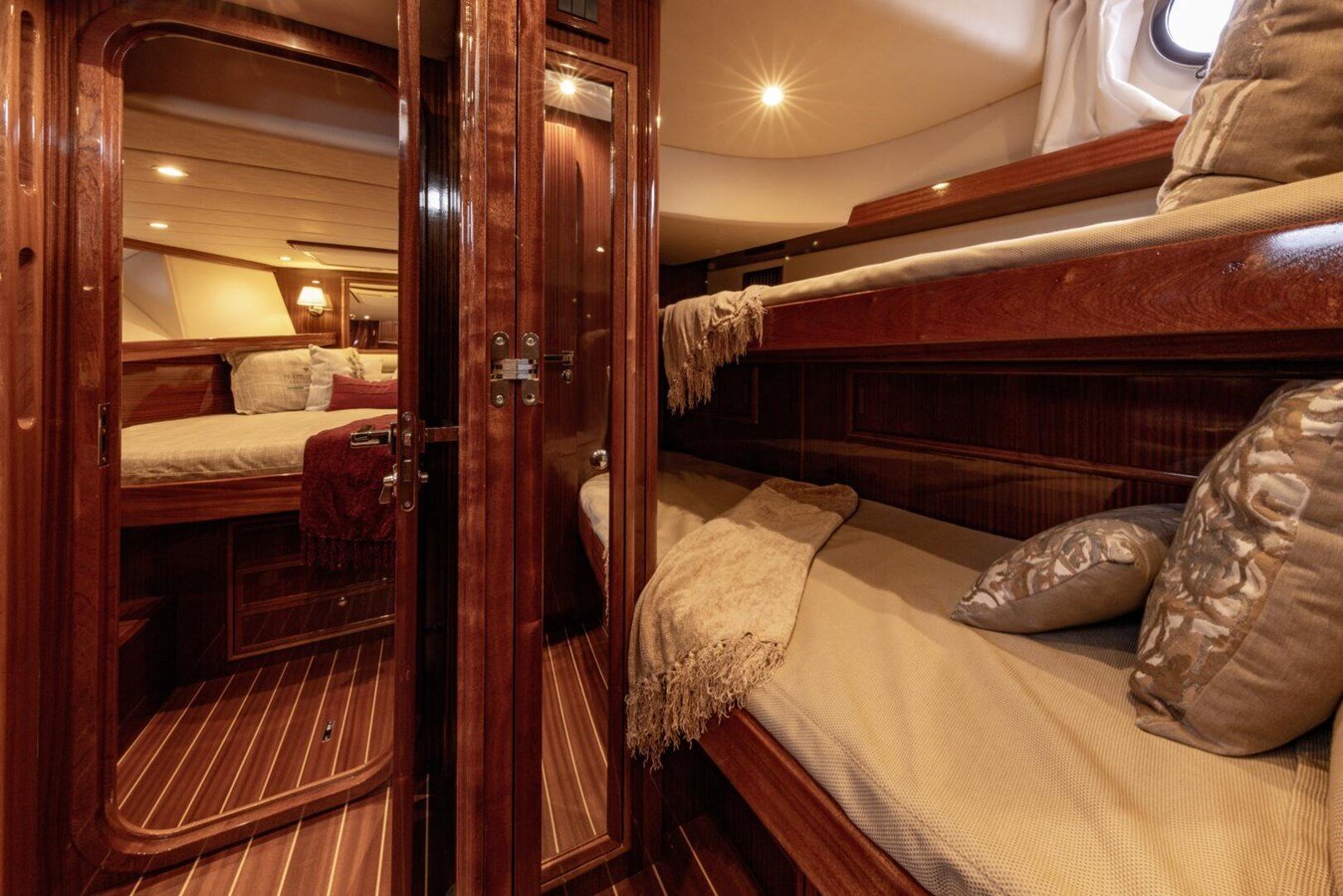 2022-fratelli-aprea-35-9-c1c3f8