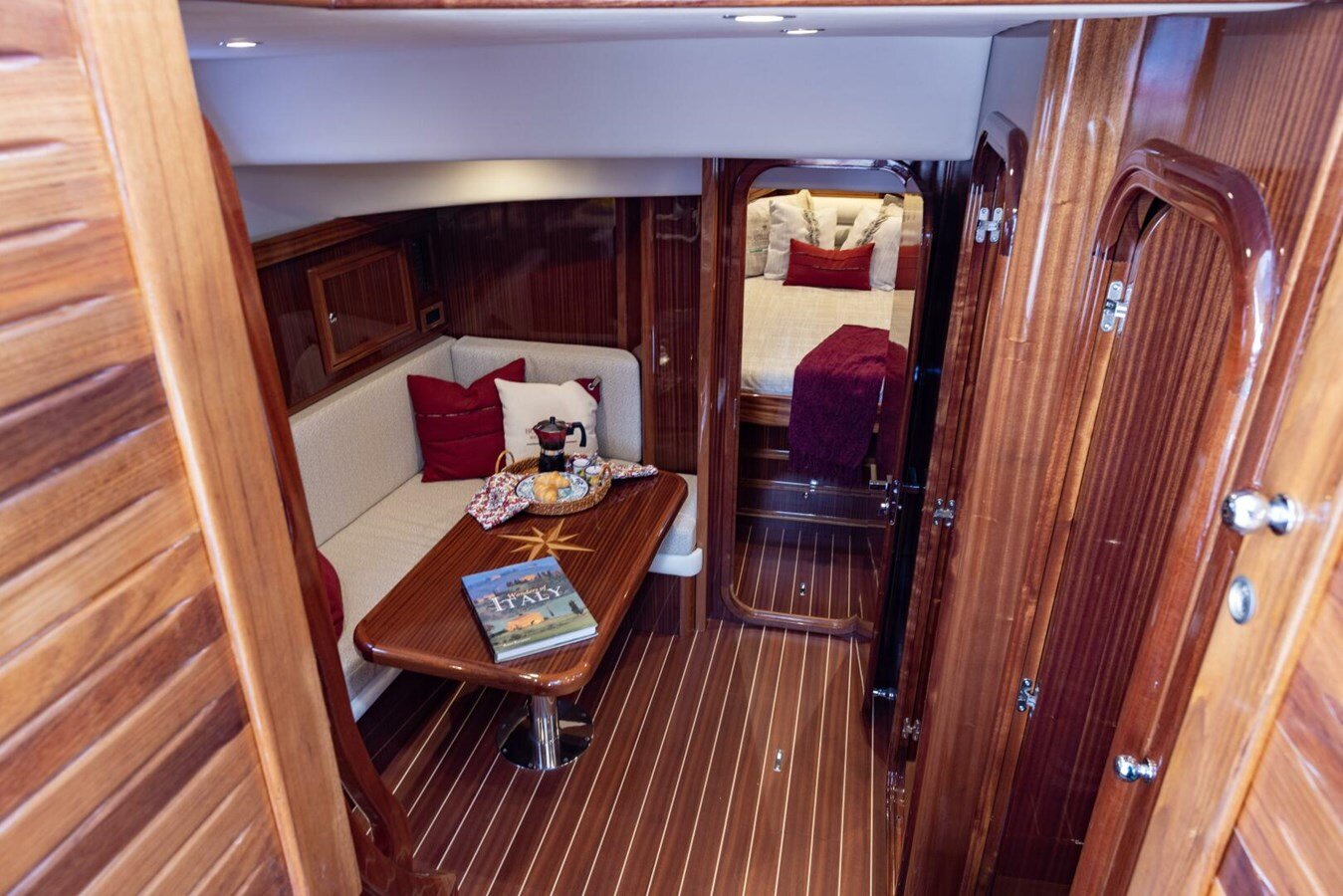 2022-fratelli-aprea-35-9-c1c3f8