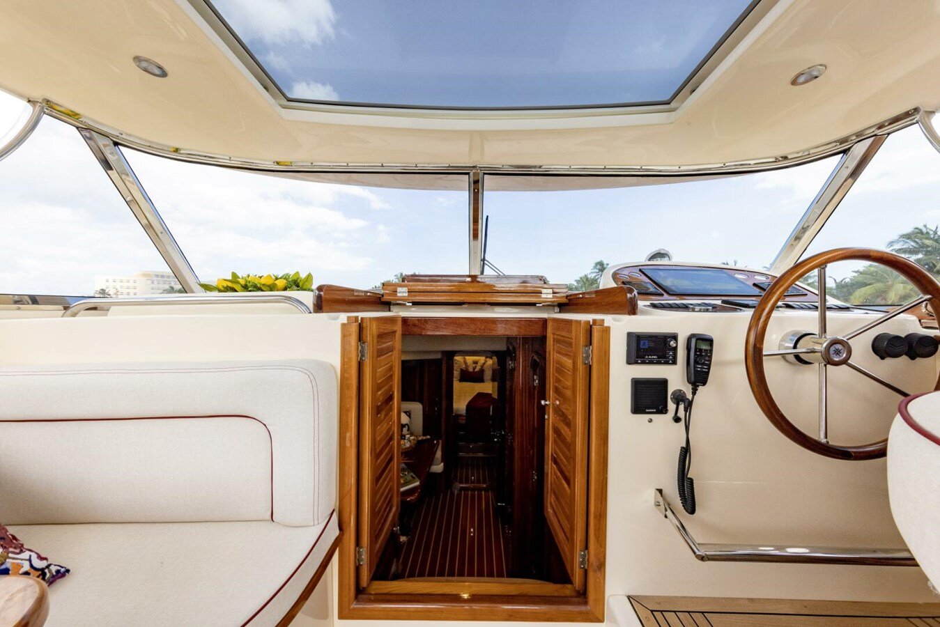 2022-fratelli-aprea-35-9-c1c3f8