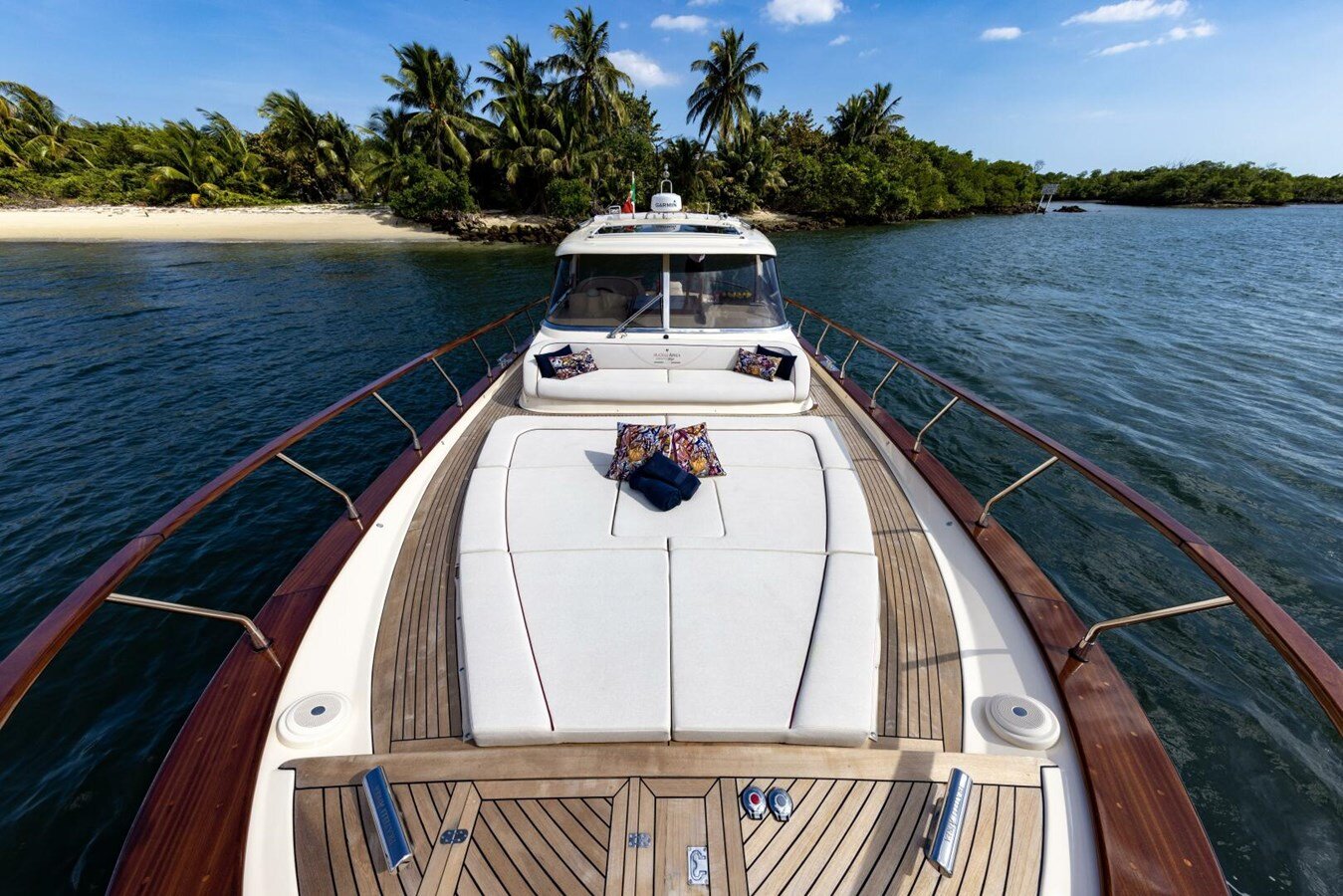 2022-fratelli-aprea-35-9-c1c3f8