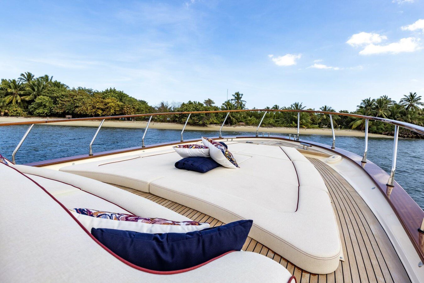 2022-fratelli-aprea-35-9-c1c3f8