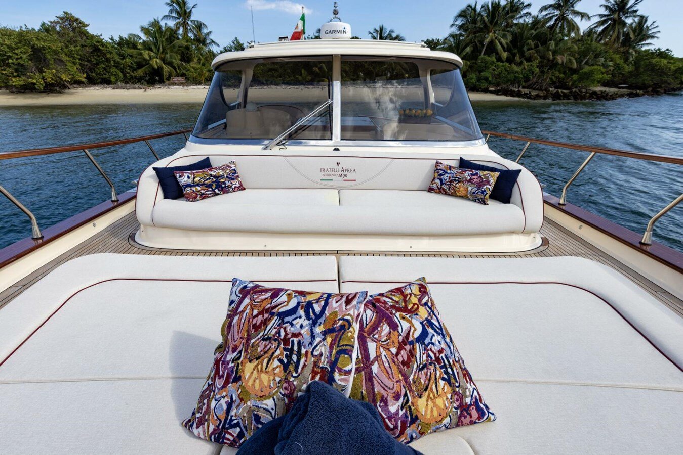 2022-fratelli-aprea-35-9-c1c3f8