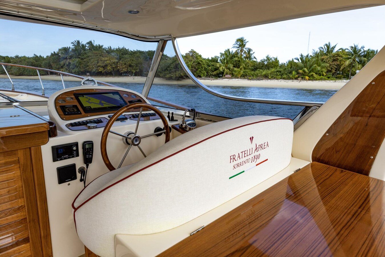 2022-fratelli-aprea-35-9-c1c3f8