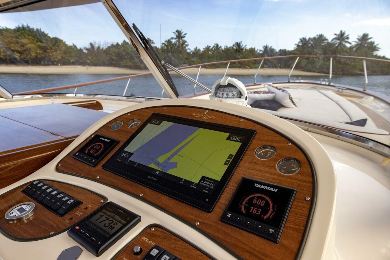 2022-fratelli-aprea-35-9-c1c3f8