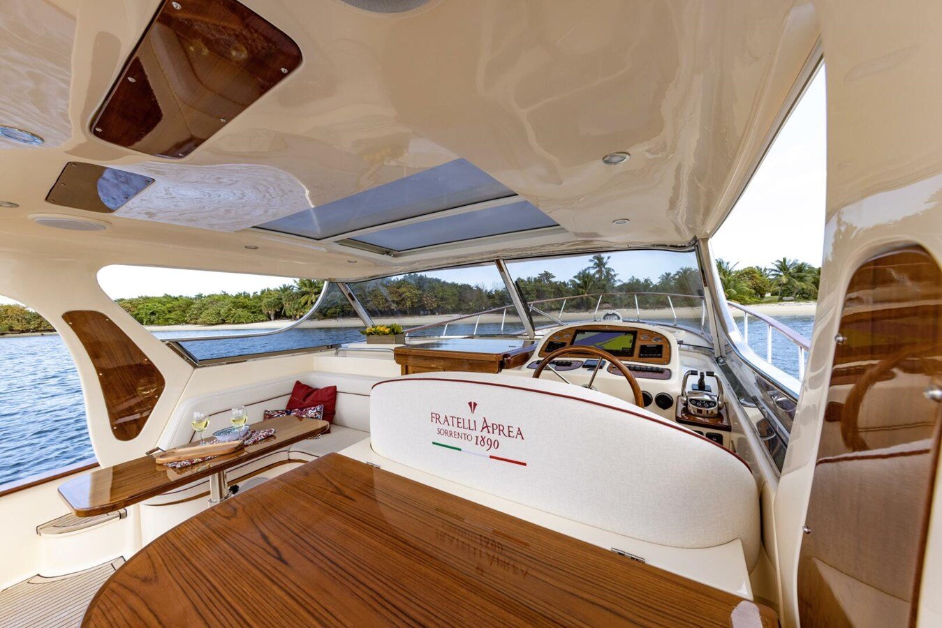 2022-fratelli-aprea-35-9-c1c3f8