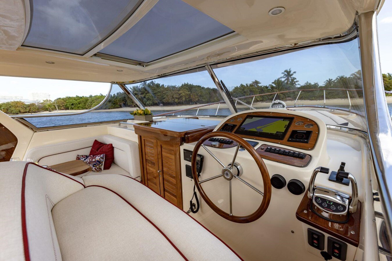 2022-fratelli-aprea-35-9-c1c3f8