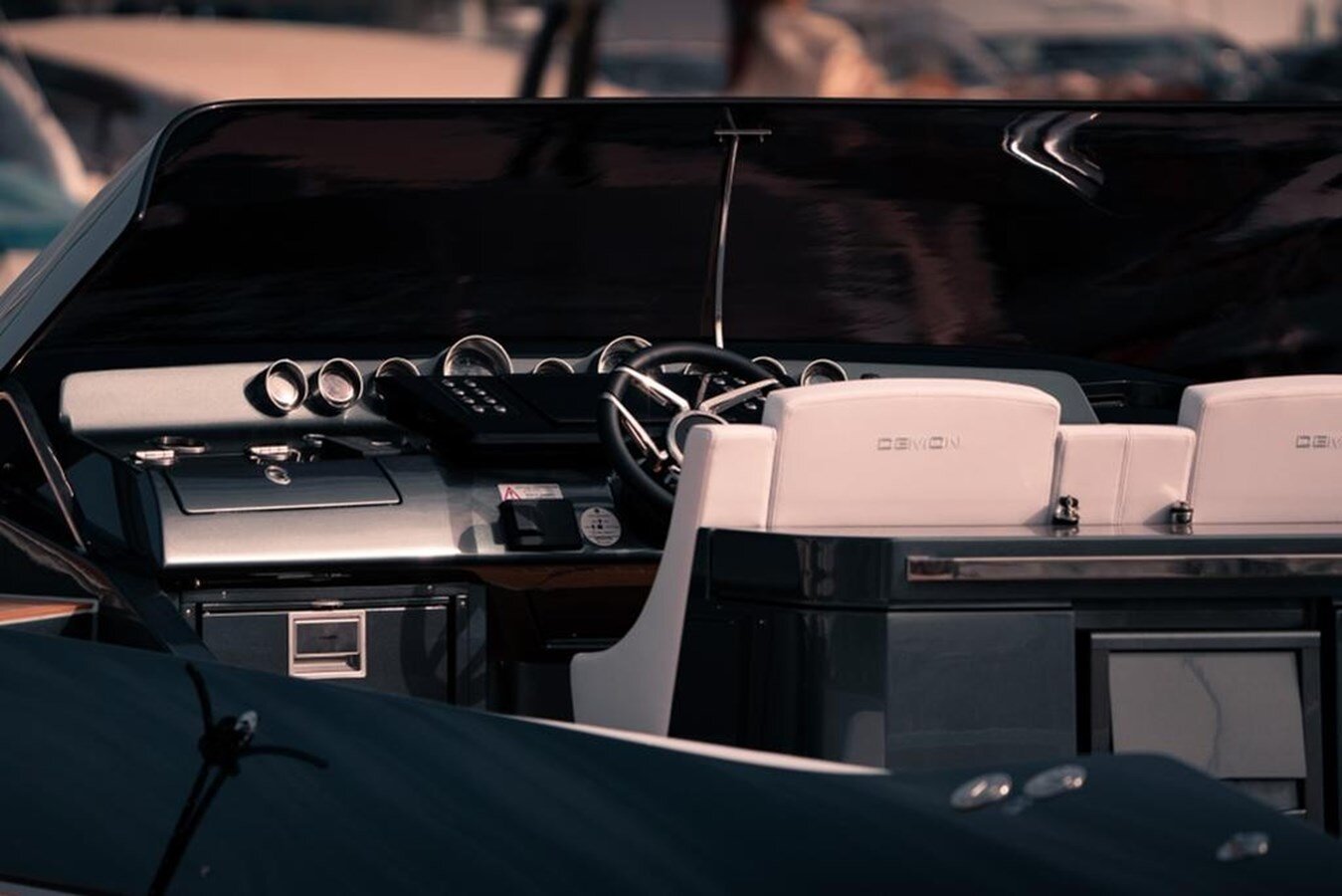 2022-frauscher-43-4-8b8c0b