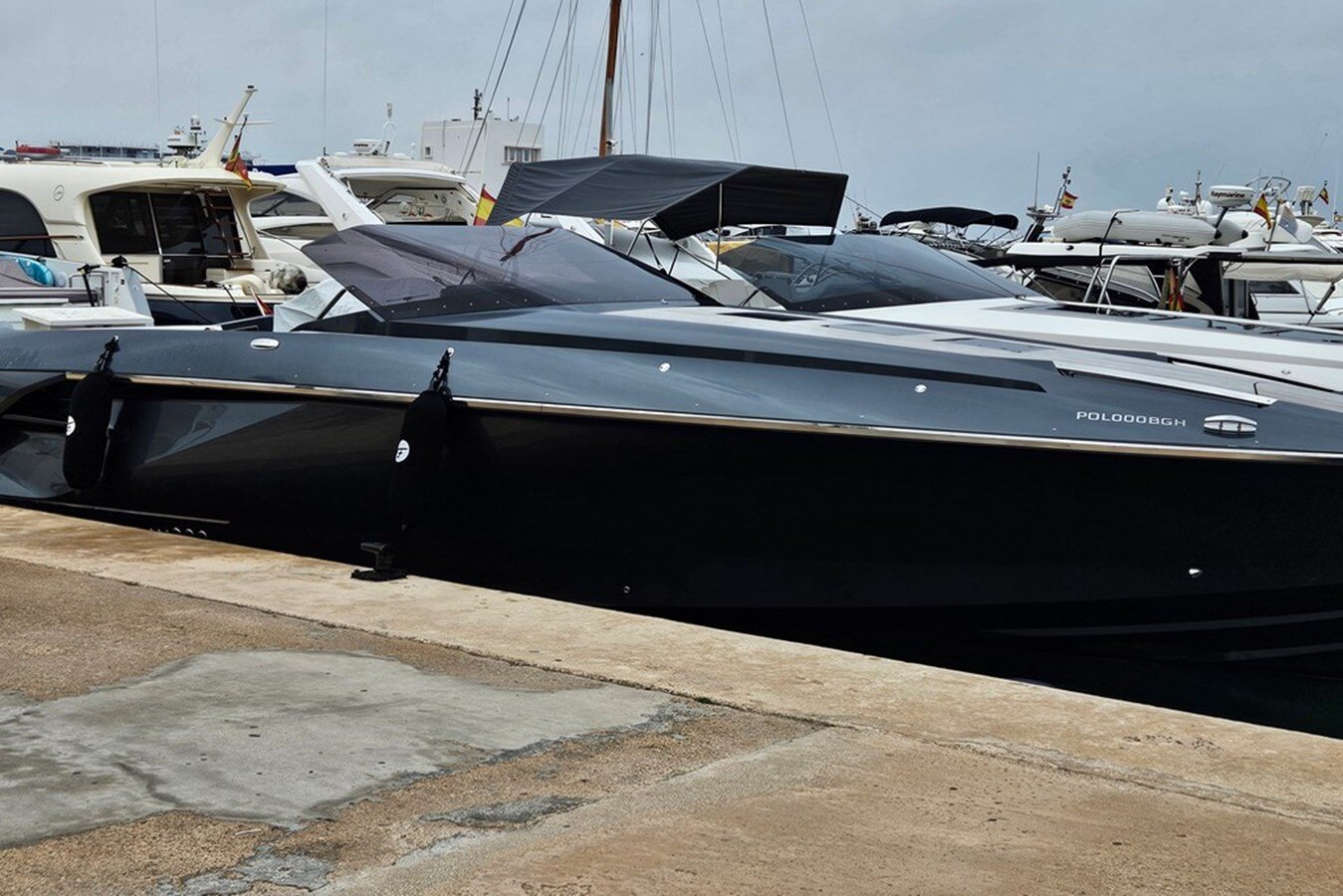 2022-frauscher-43-4-8b8c0b