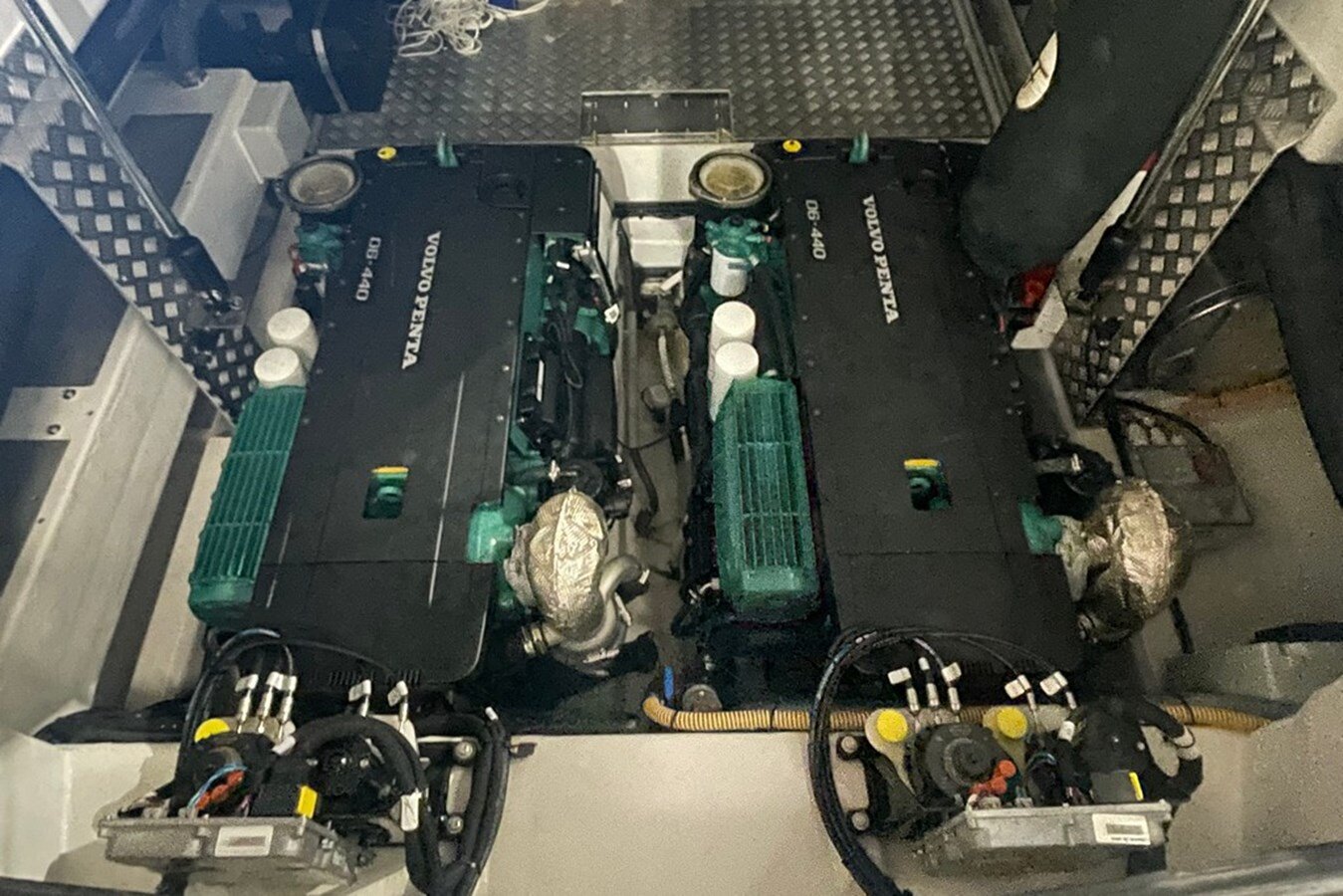 2022-frauscher-43-4-8b8c0b