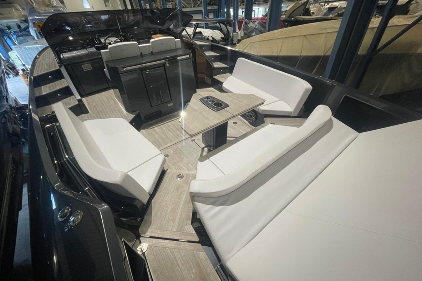 2022-frauscher-43-4-8b8c0b