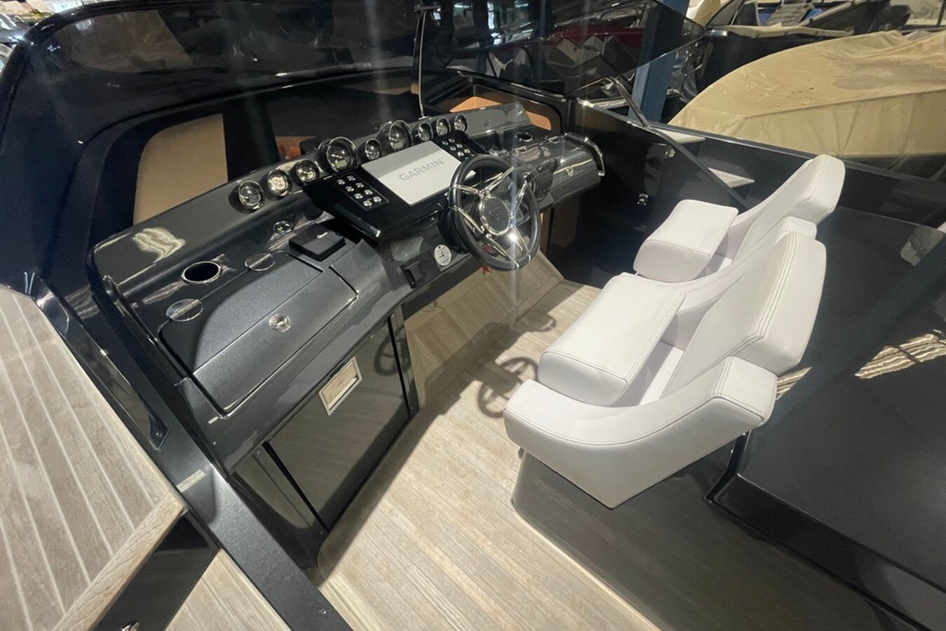 2022-frauscher-43-4-8b8c0b