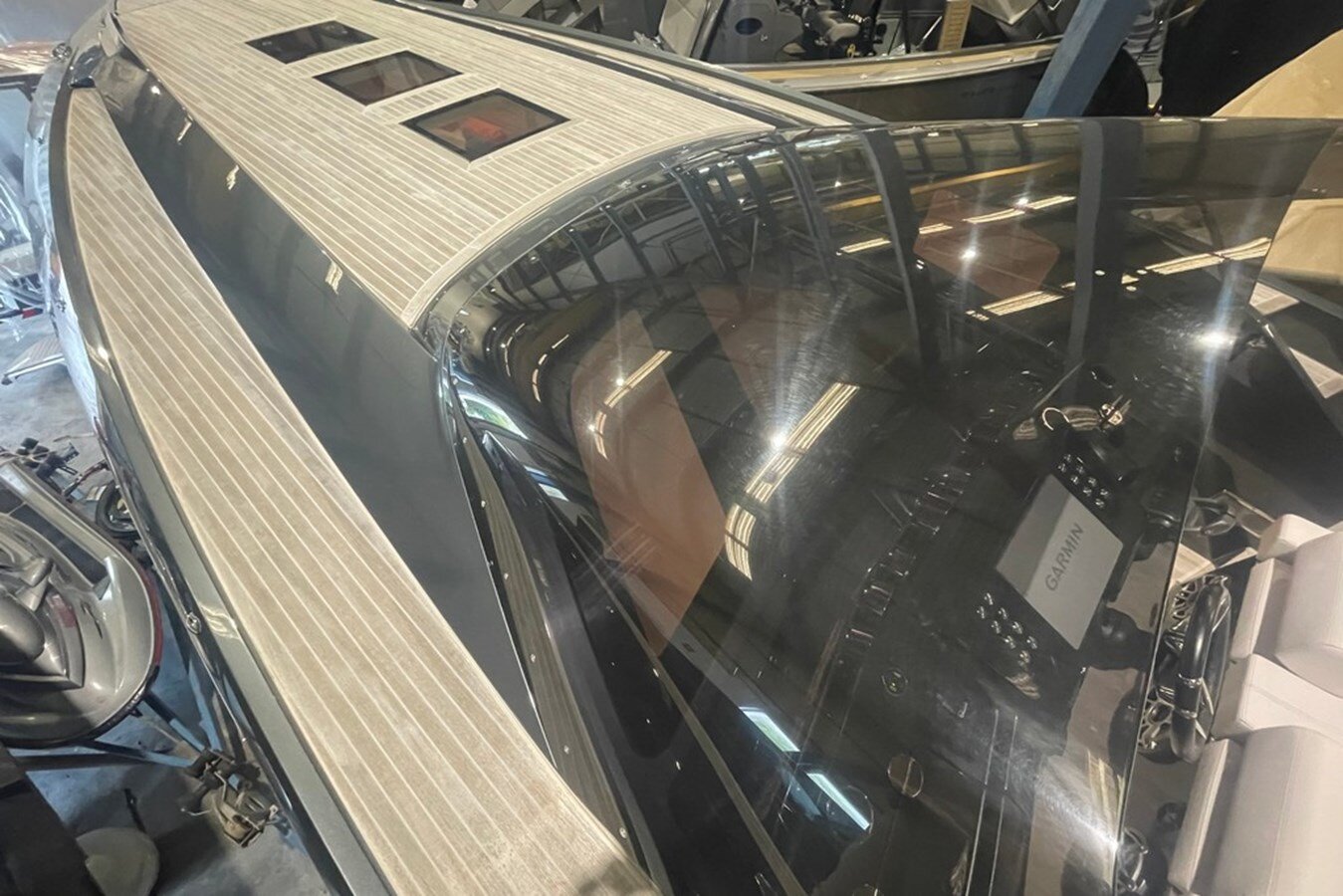 2022-frauscher-43-4-8b8c0b