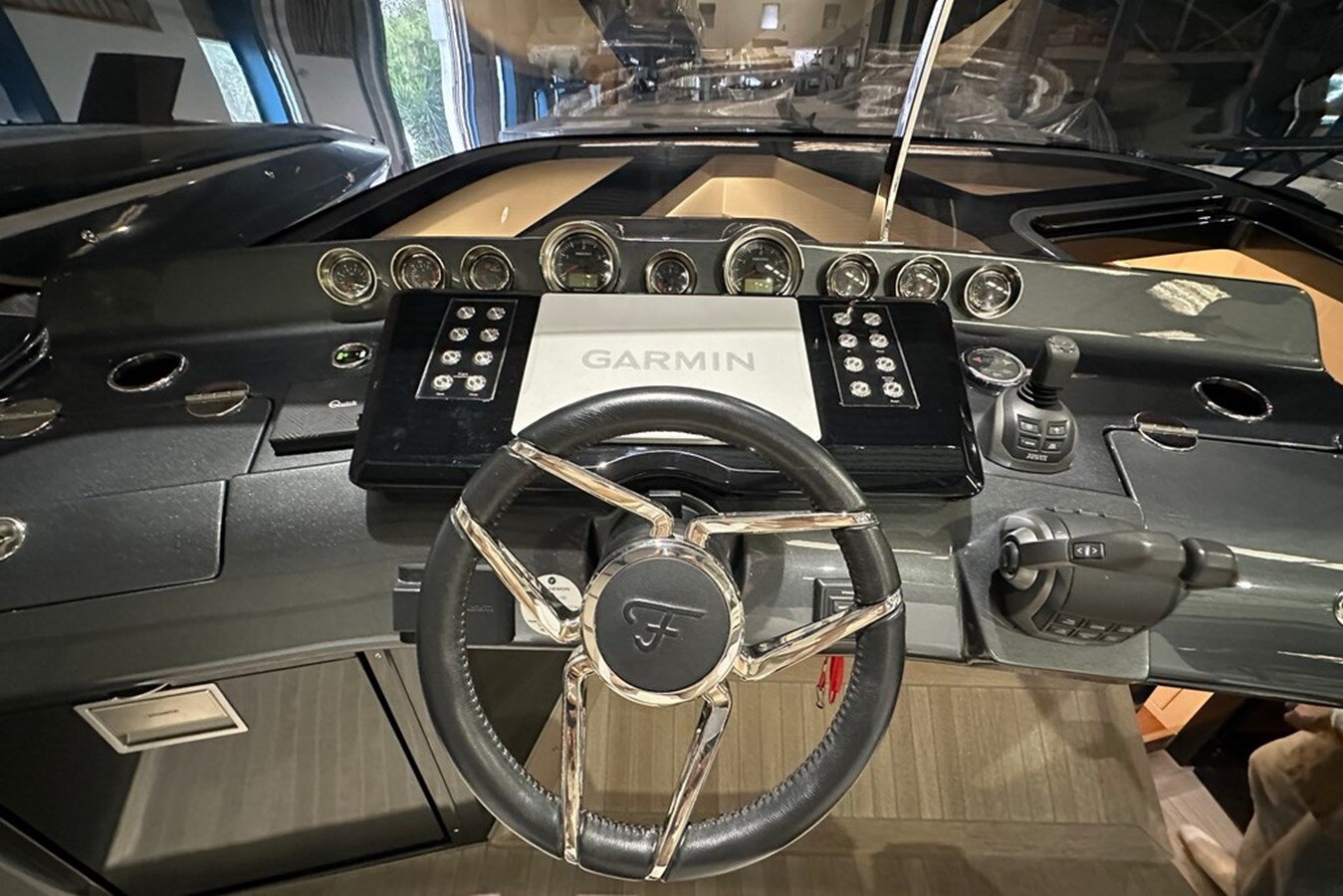 2022-frauscher-43-4-8b8c0b