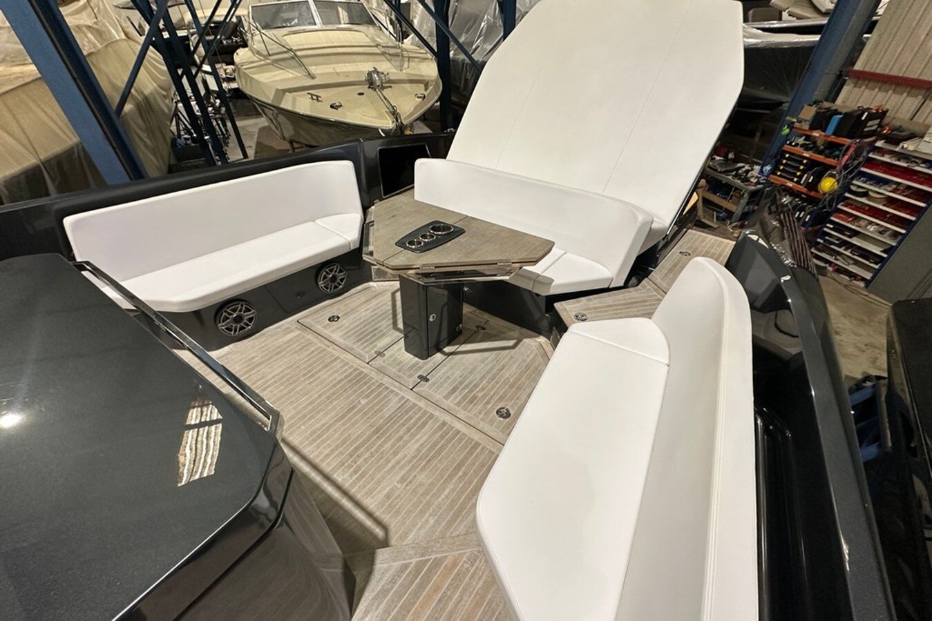 2022-frauscher-43-4-8b8c0b