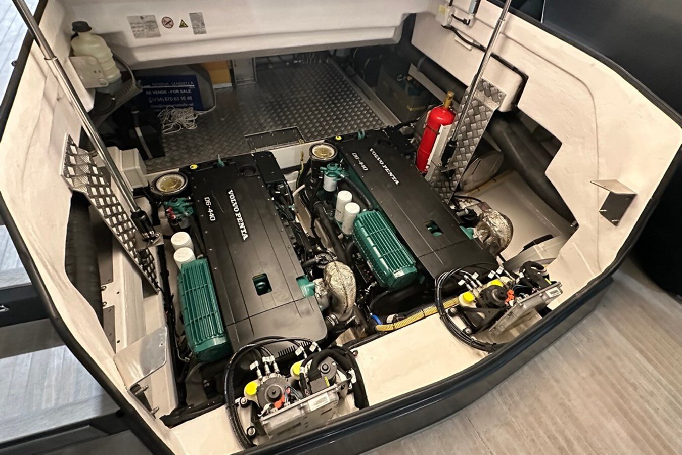 2022-frauscher-43-4-8b8c0b