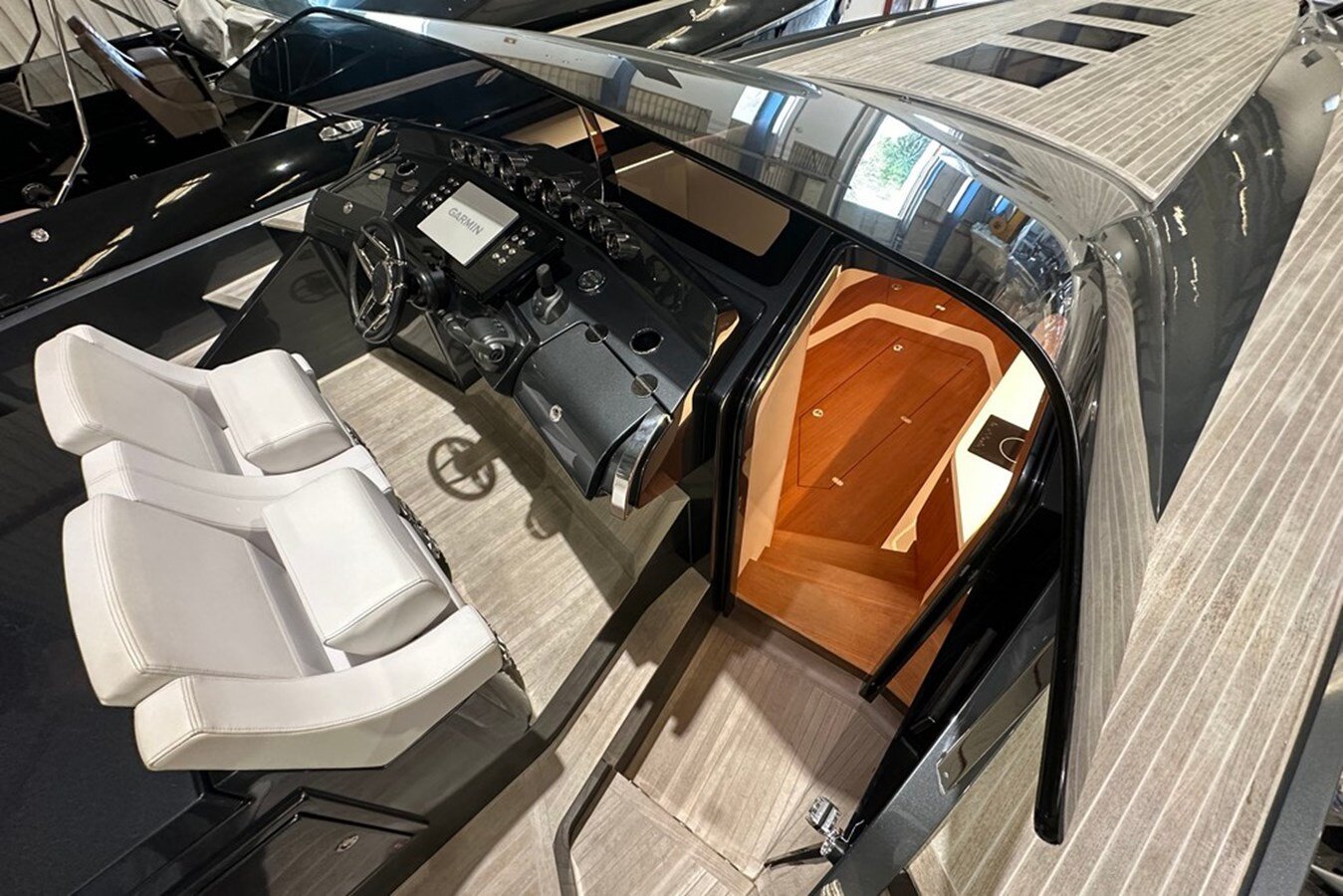 2022-frauscher-43-4-8b8c0b