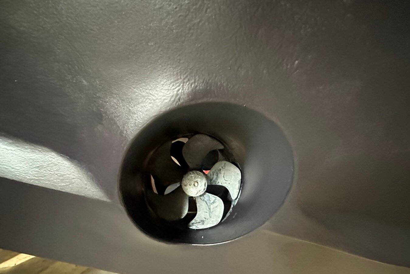 2022-frauscher-43-4-8b8c0b