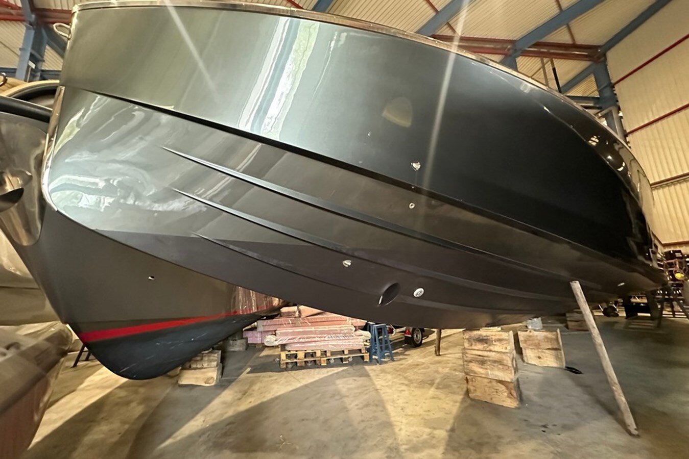 2022-frauscher-43-4-8b8c0b