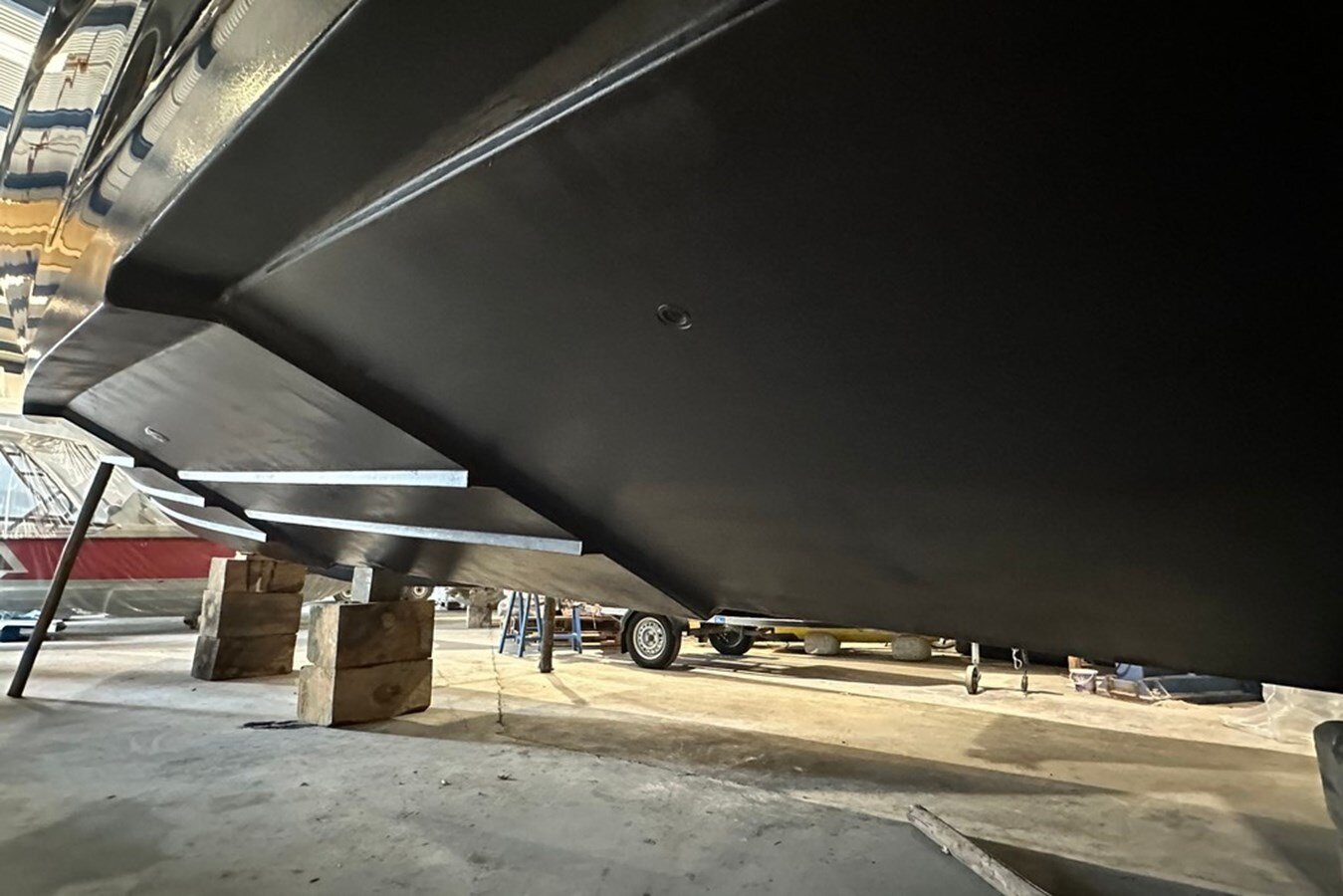 2022-frauscher-43-4-8b8c0b