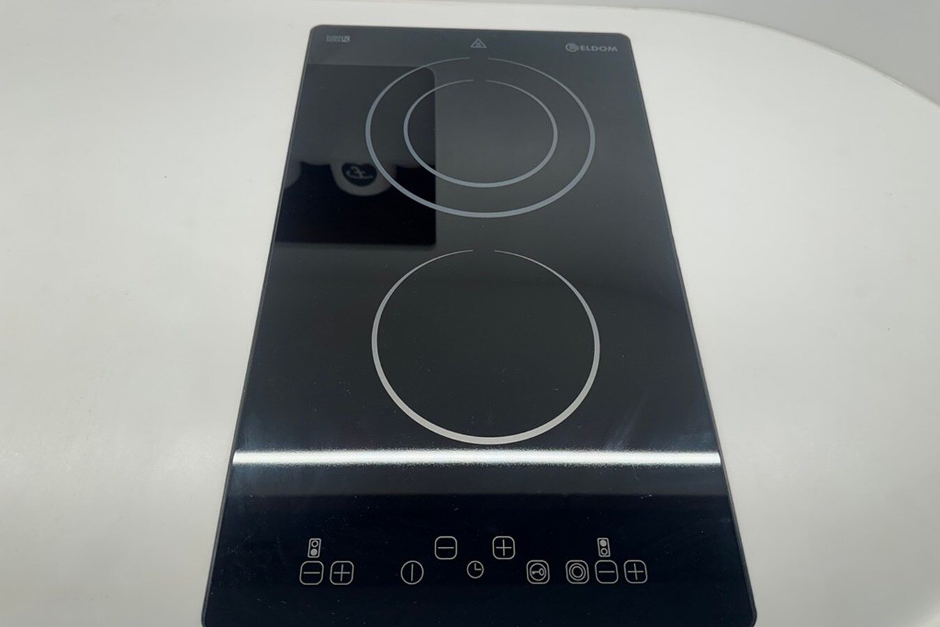 2022-frauscher-43-4-8b8c0b