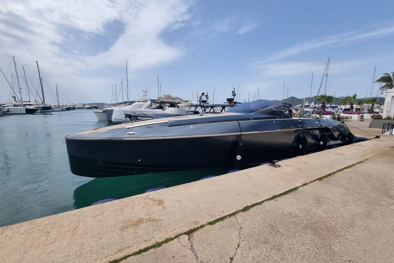 2022-frauscher-43-4-8b8c0b