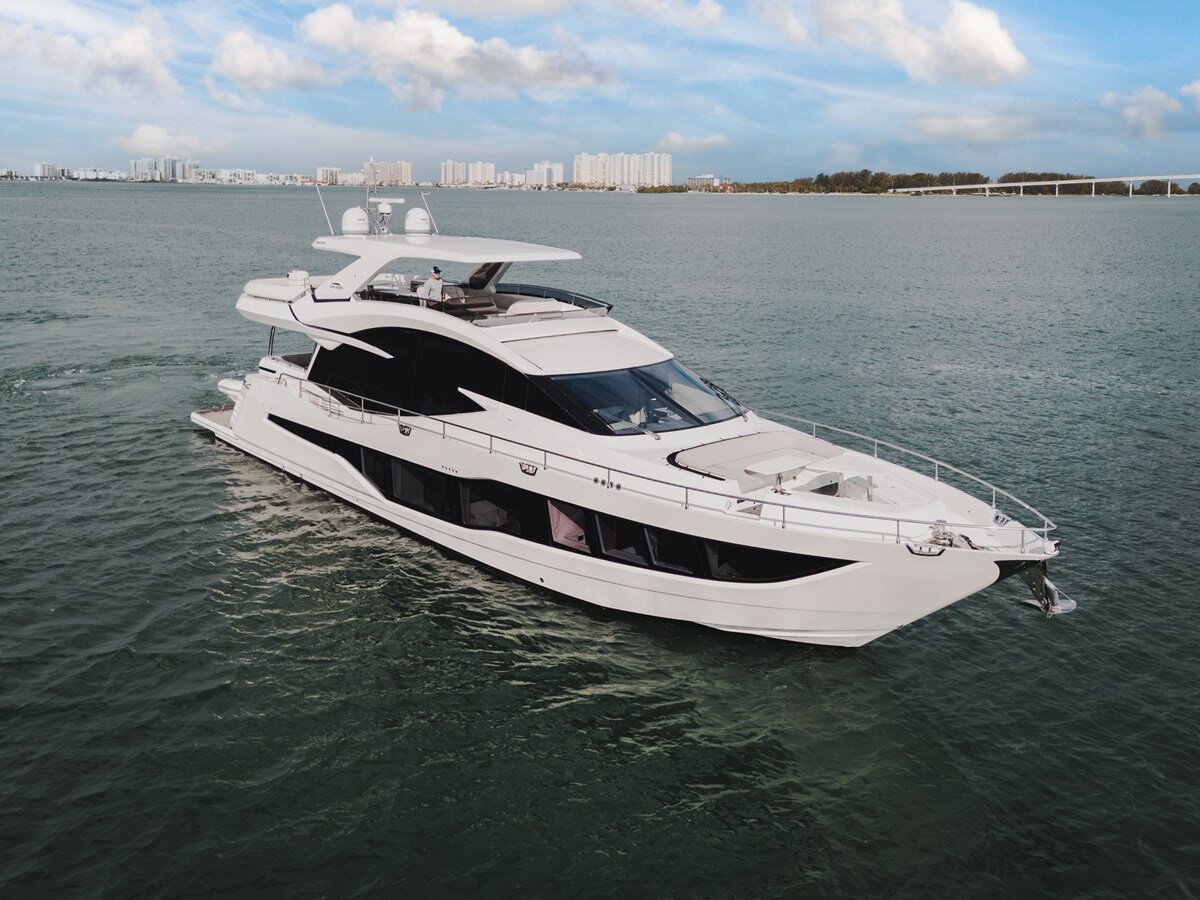 2022-galeon-80-291a26