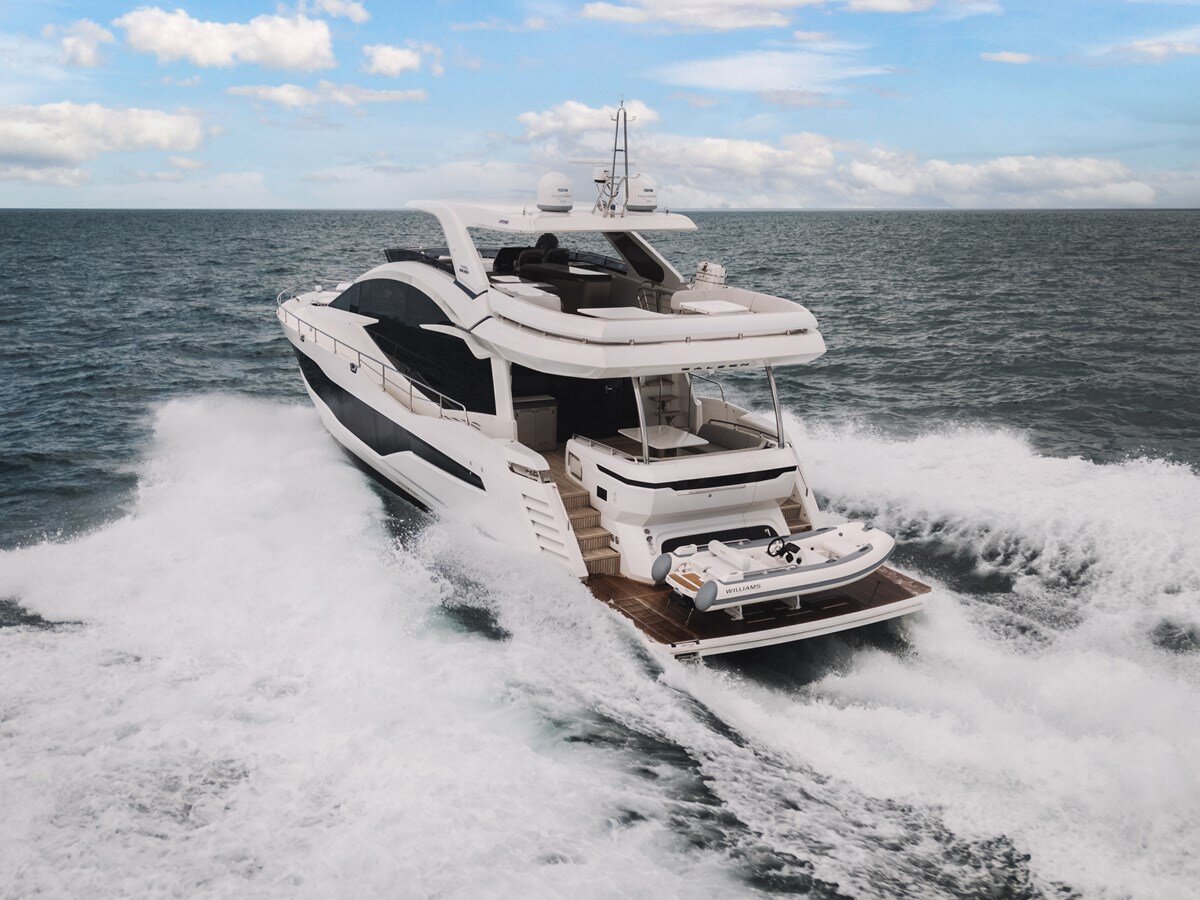 2022-galeon-80-291a26