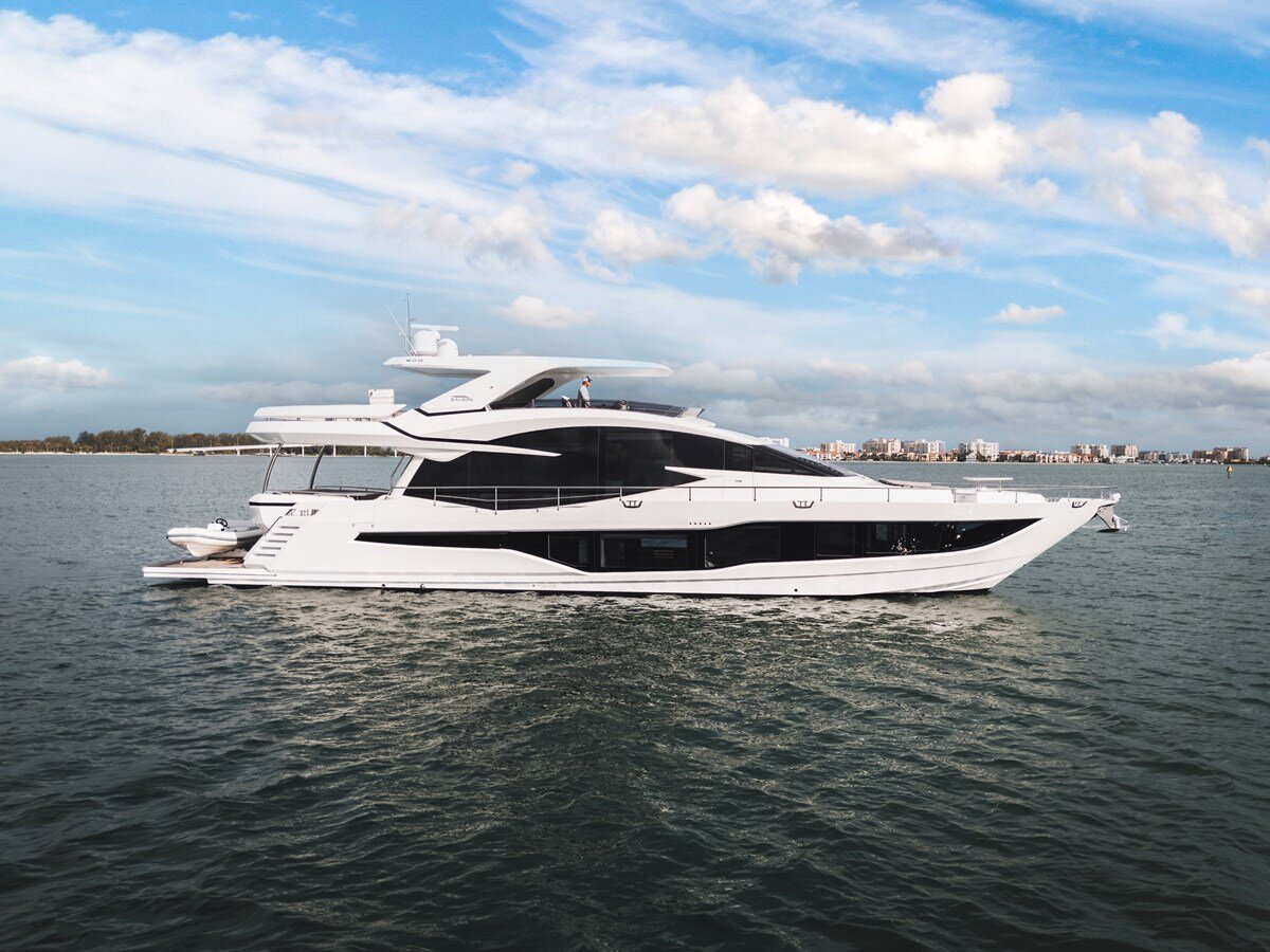 2022-galeon-80-291a26