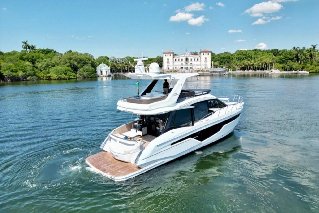 2022-galeon-yachts-50-28b251