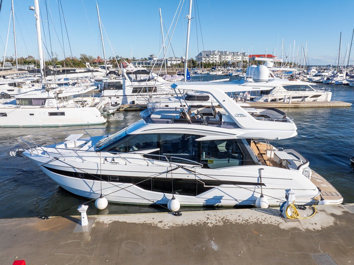 2022-galeon-yachts-50-28b251