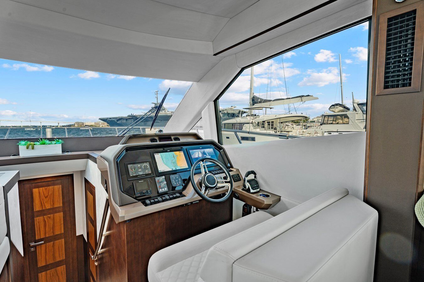 2022-galeon-yachts-50-28b251