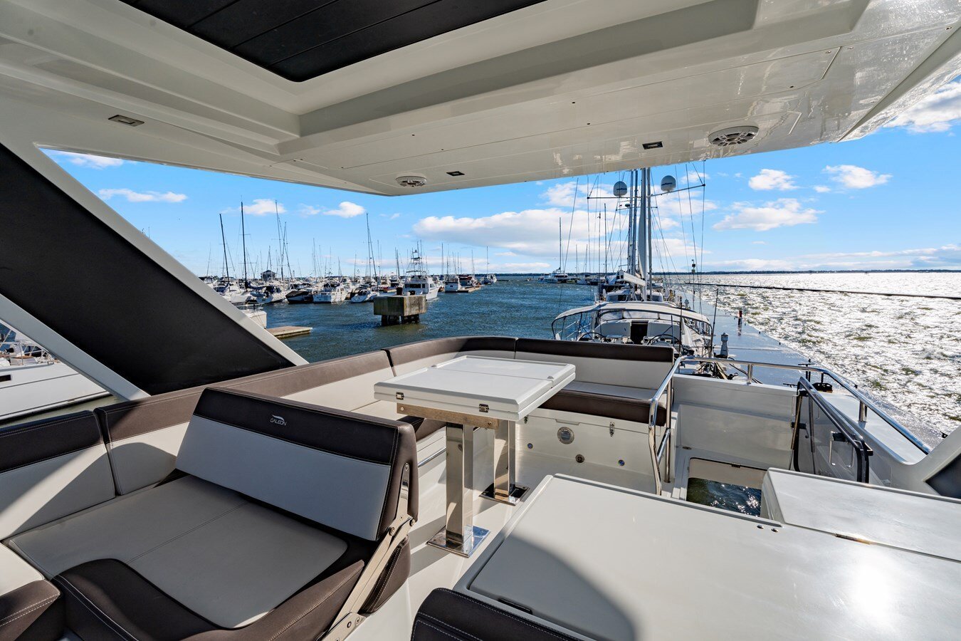 2022-galeon-yachts-50-28b251