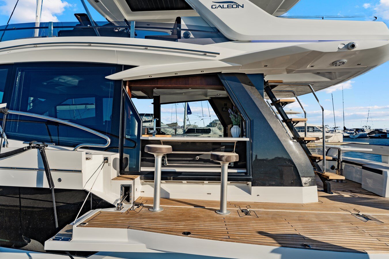 2022-galeon-yachts-50-28b251