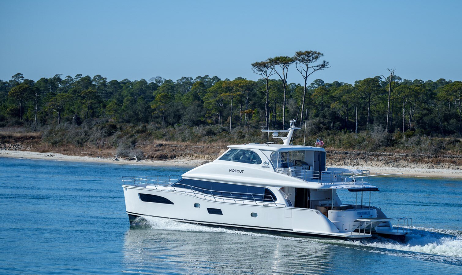 2022-horizon-65-447ccc