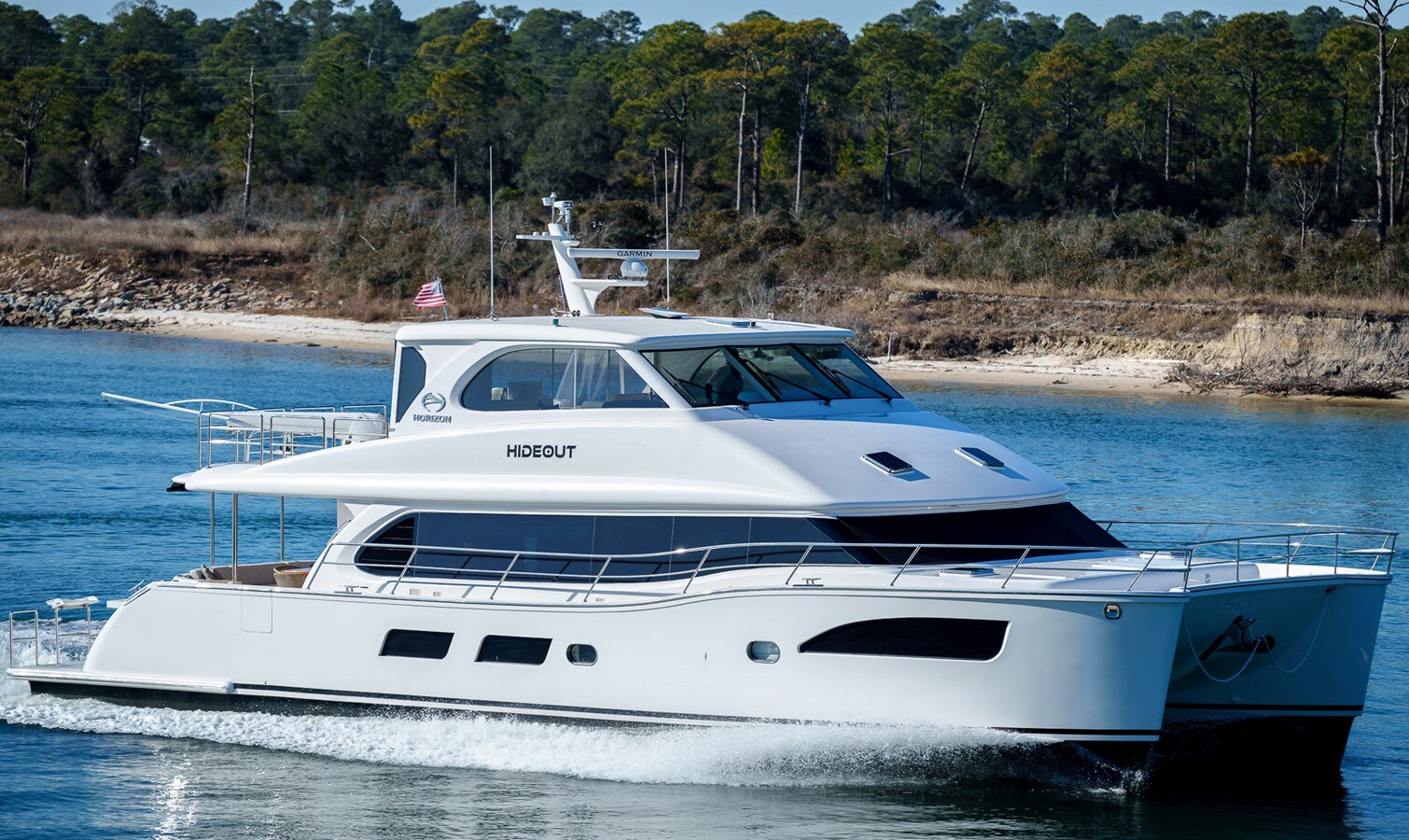 2022-horizon-65-447ccc