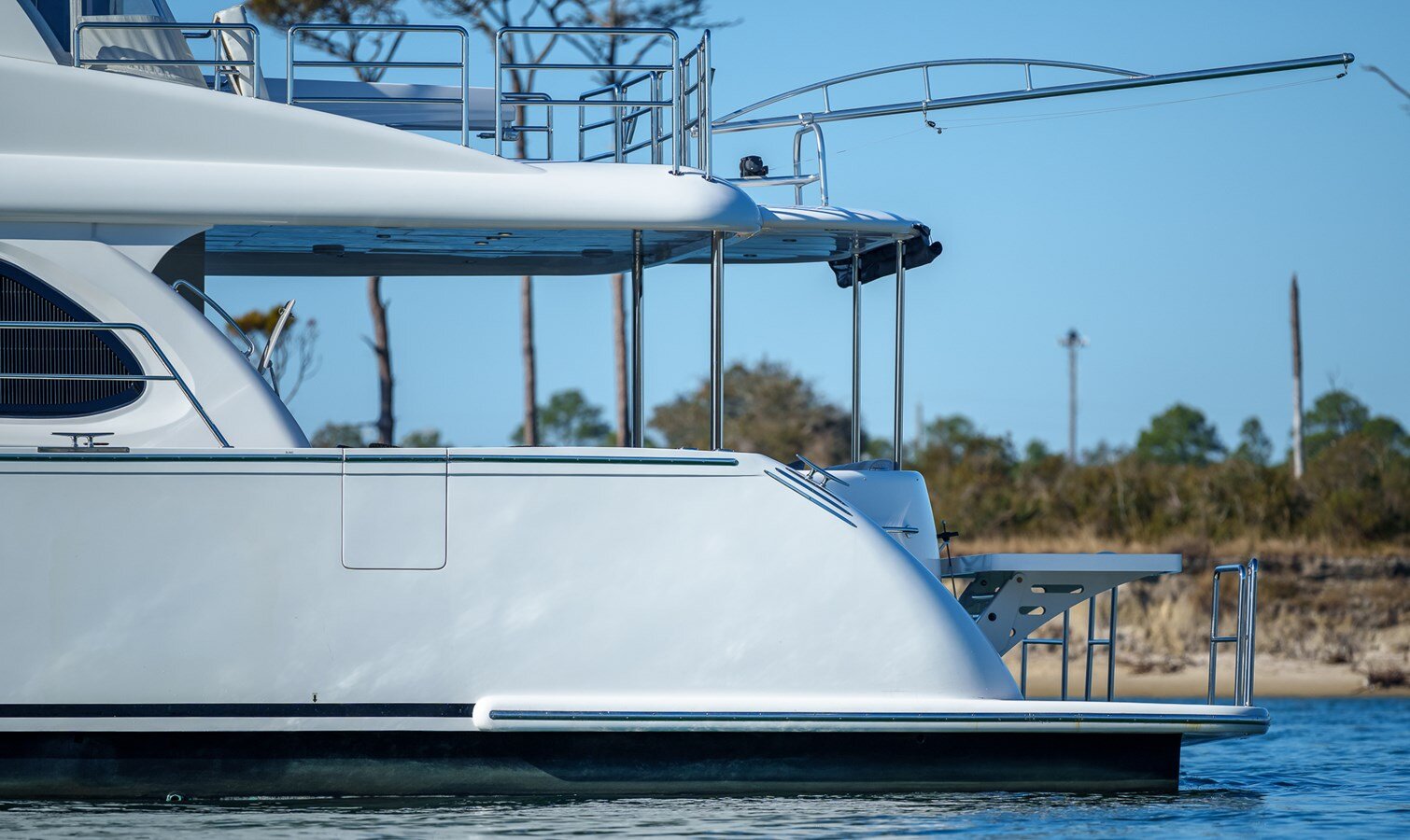 2022-horizon-65-447ccc