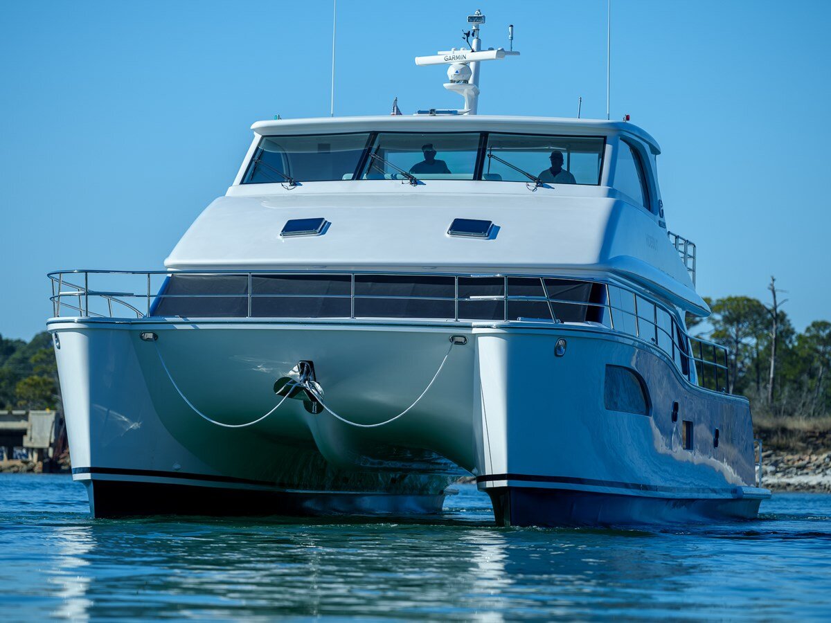 2022-horizon-65-447ccc