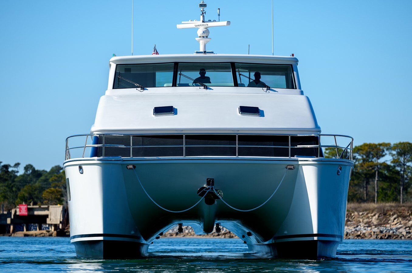 2022-horizon-65-447ccc