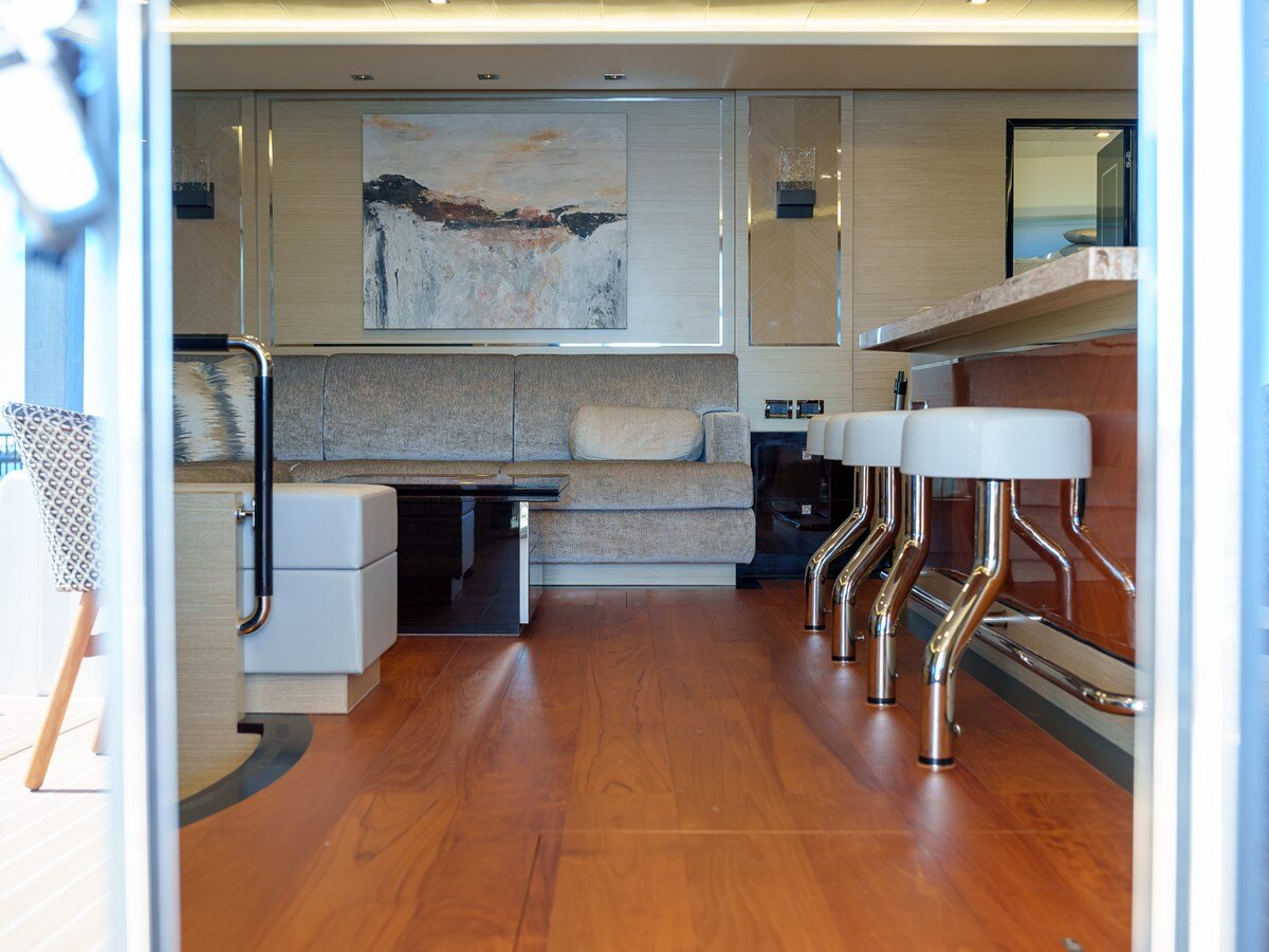 2022-horizon-65-447ccc